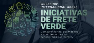 Evento-frete-verde