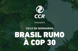Seminario-COP30