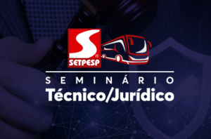 Seminario-setpesp